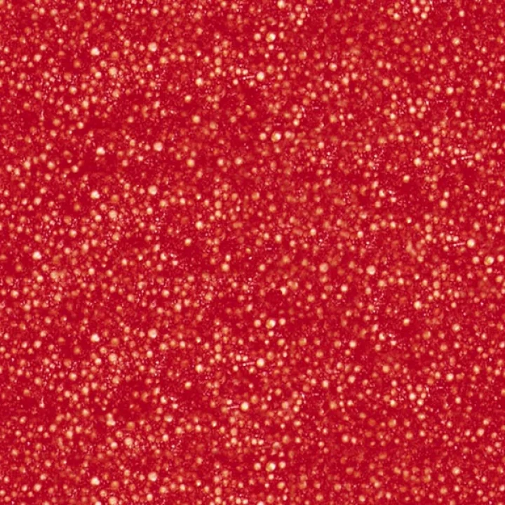 Flexim rood