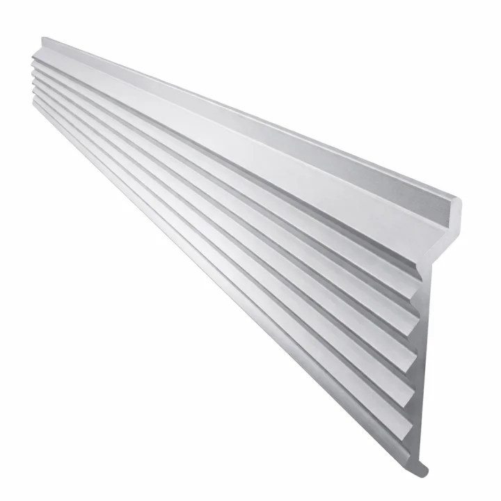 Knelstrip