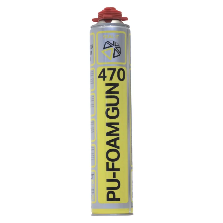 PUR 750 ml