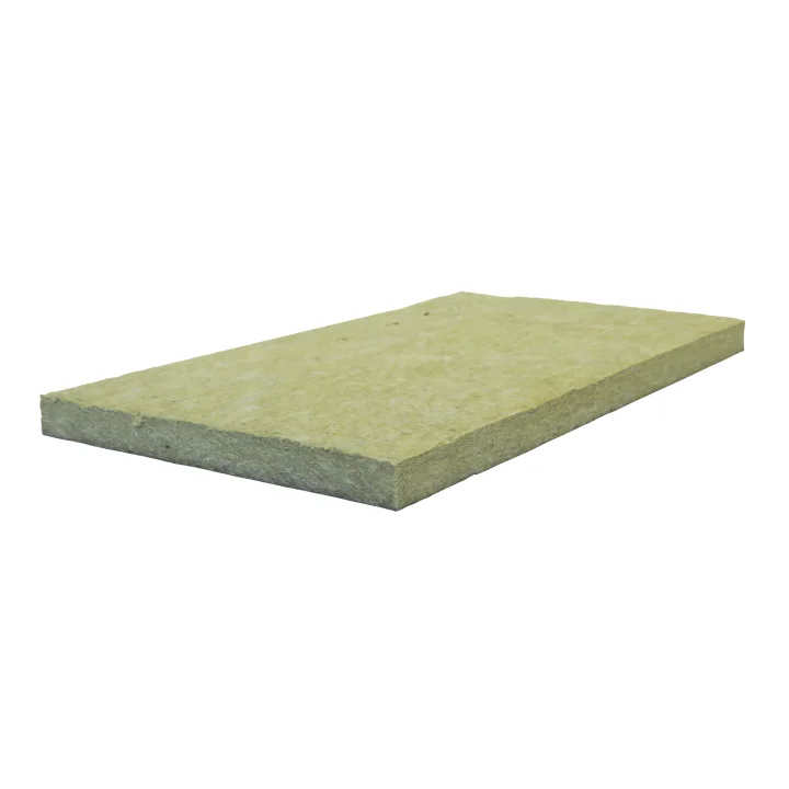 Steenwol Spouwplaten Rockwool Ventirock F