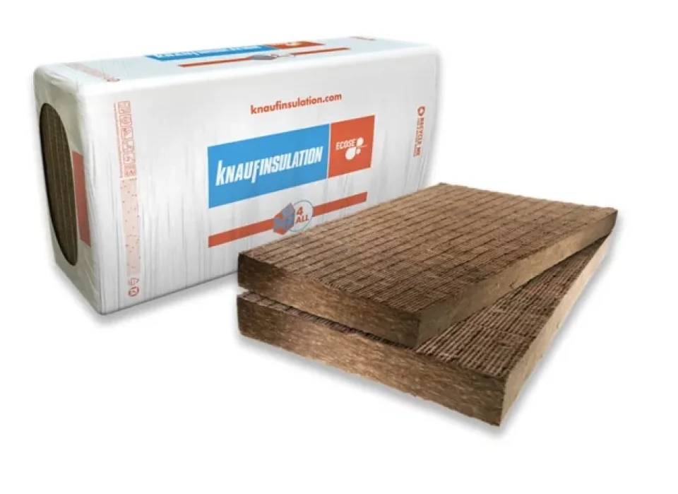 Steenwolplaten Rock4All
