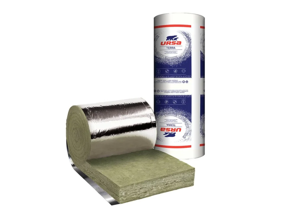glaswol-spijkerflens-rol.jpg