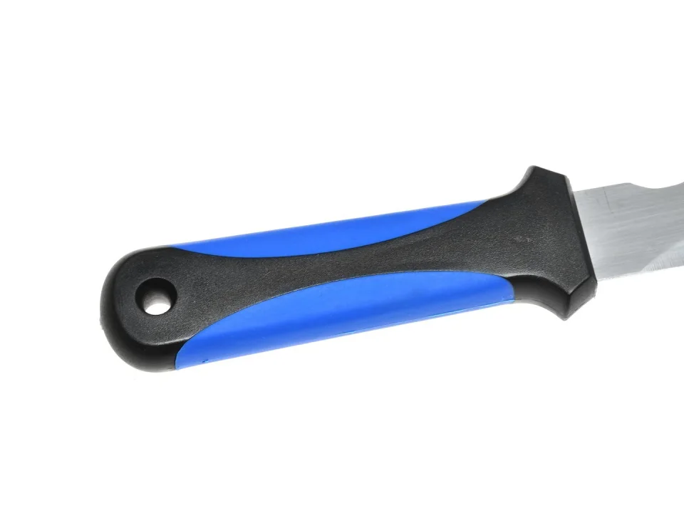 dubbelzijdig-isolatiemes-voor-minerale-wol-rvs-4.jpg