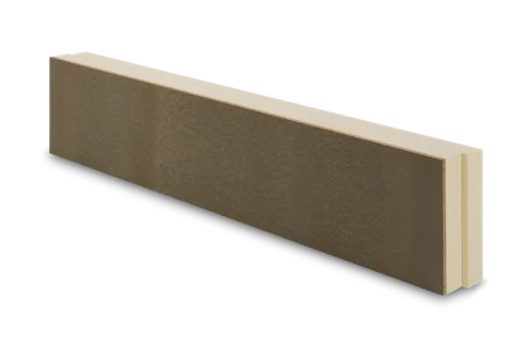 Kantplanken