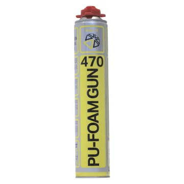 PUR 750 ml