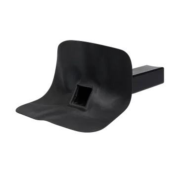 Zijuitloop EPDM